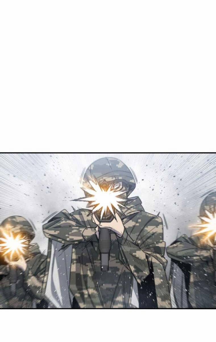 Tồn Tại Vĩnh Hằng 55 trang 25