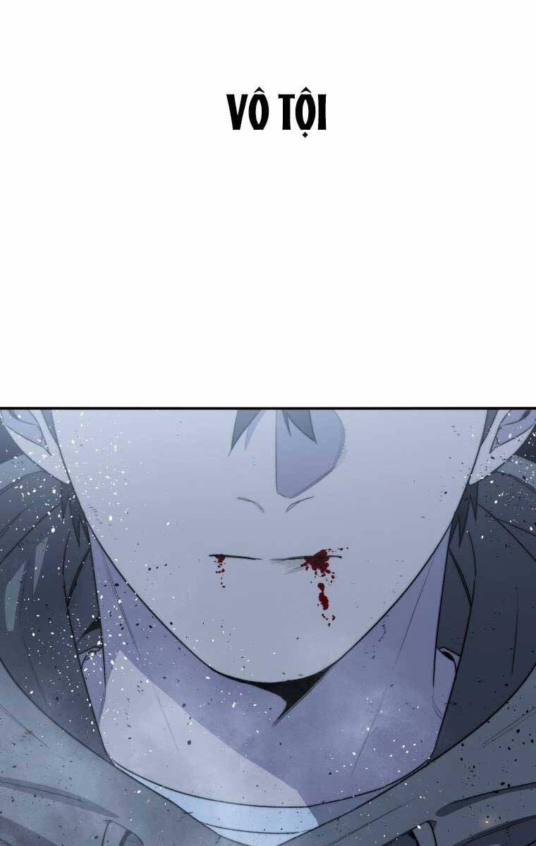 Tồn Tại Vĩnh Hằng 55 trang 26