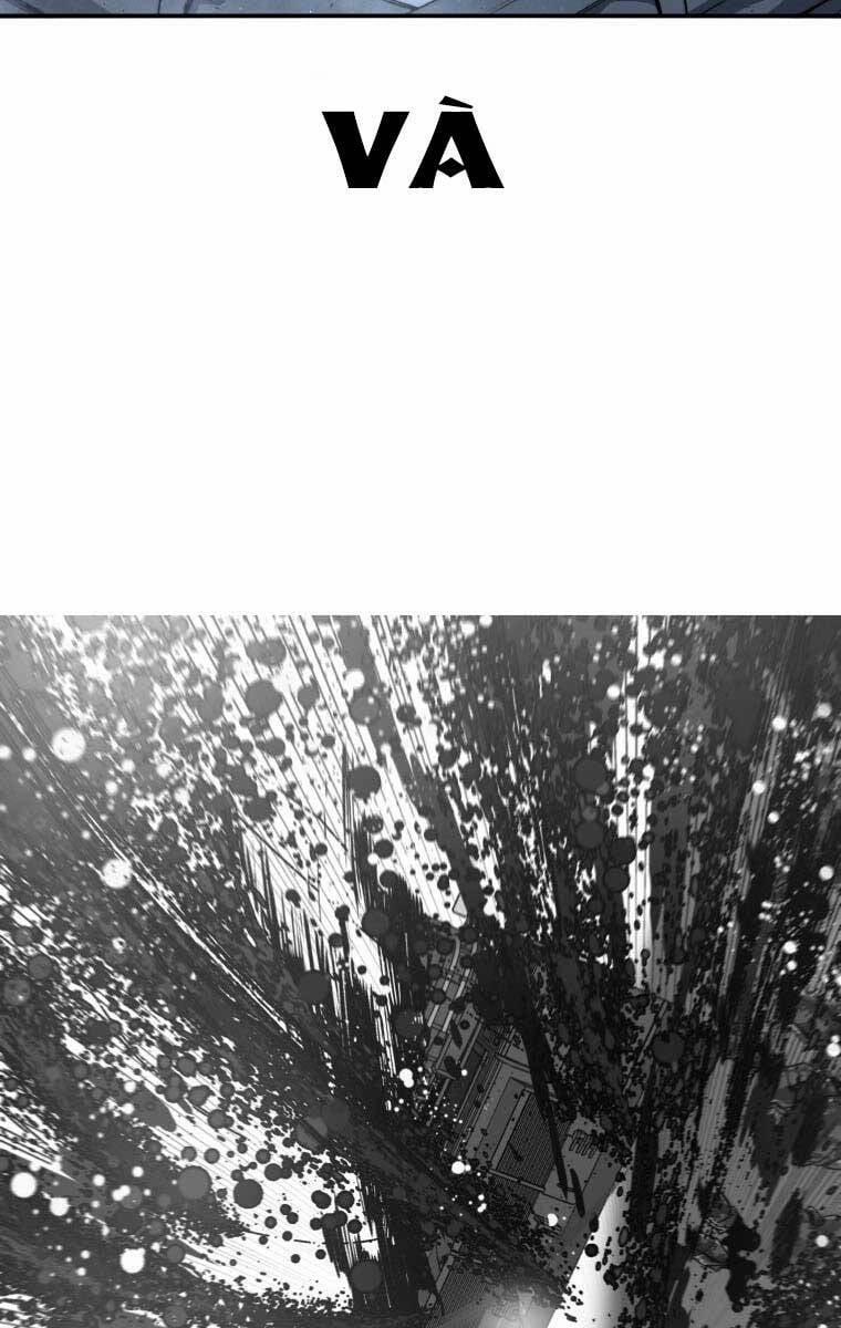 Tồn Tại Vĩnh Hằng 55 trang 27