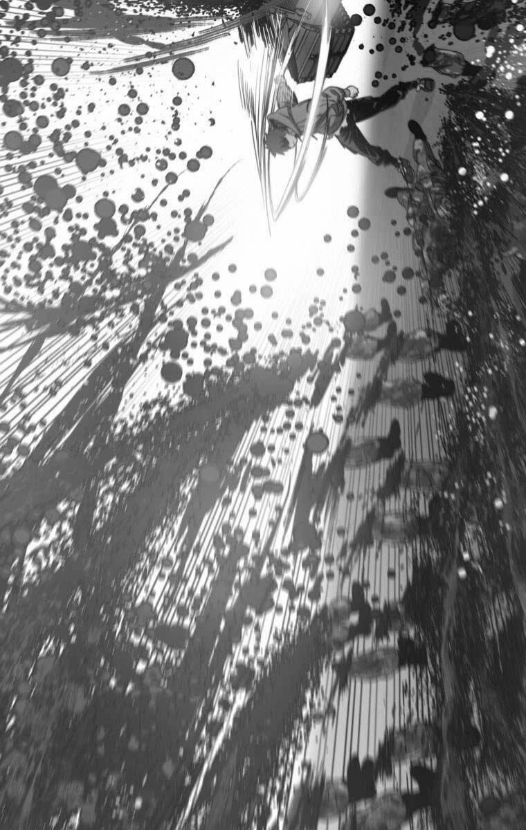 Tồn Tại Vĩnh Hằng 55 trang 28