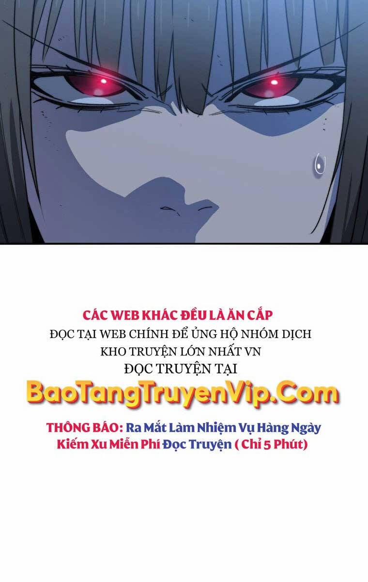 Tồn Tại Vĩnh Hằng 55 trang 3