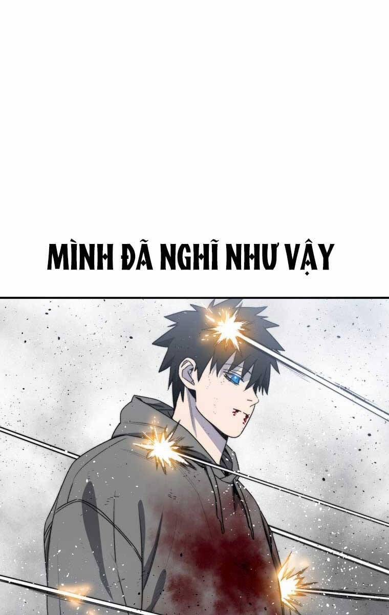 Tồn Tại Vĩnh Hằng 55 trang 30