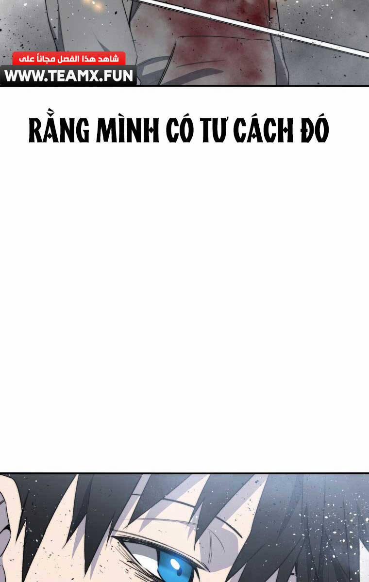 Tồn Tại Vĩnh Hằng 55 trang 31