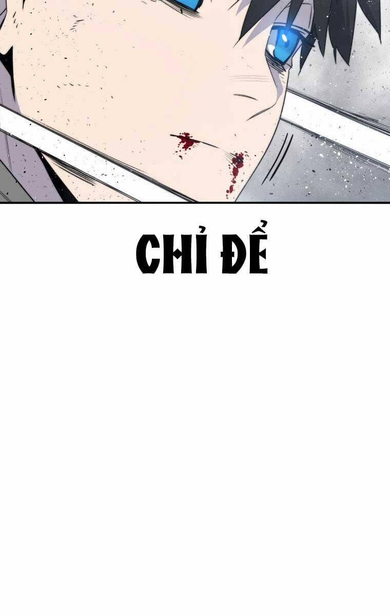 Tồn Tại Vĩnh Hằng 55 trang 32