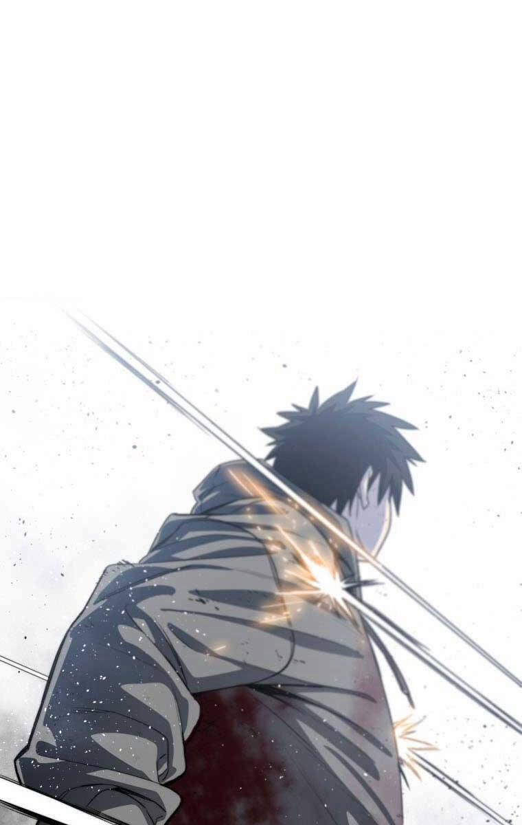 Tồn Tại Vĩnh Hằng 55 trang 33