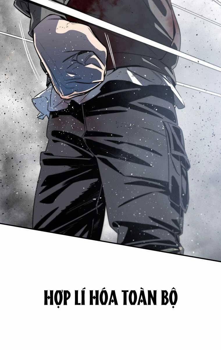 Tồn Tại Vĩnh Hằng 55 trang 34