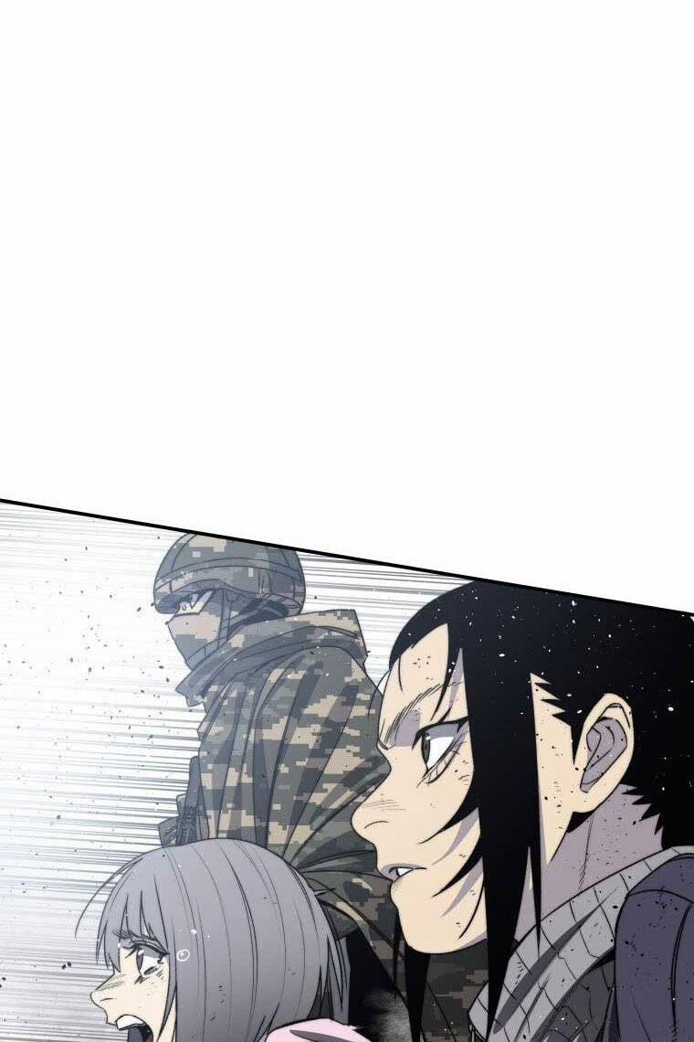 Tồn Tại Vĩnh Hằng 55 trang 35