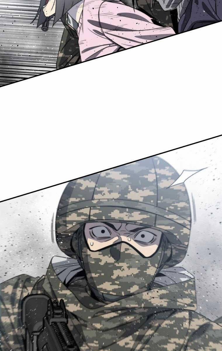 Tồn Tại Vĩnh Hằng 55 trang 36