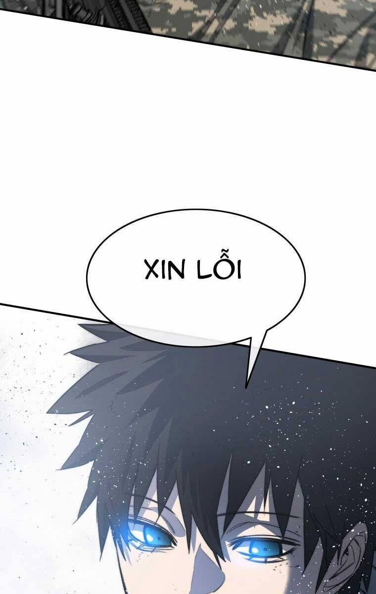 Tồn Tại Vĩnh Hằng 55 trang 37