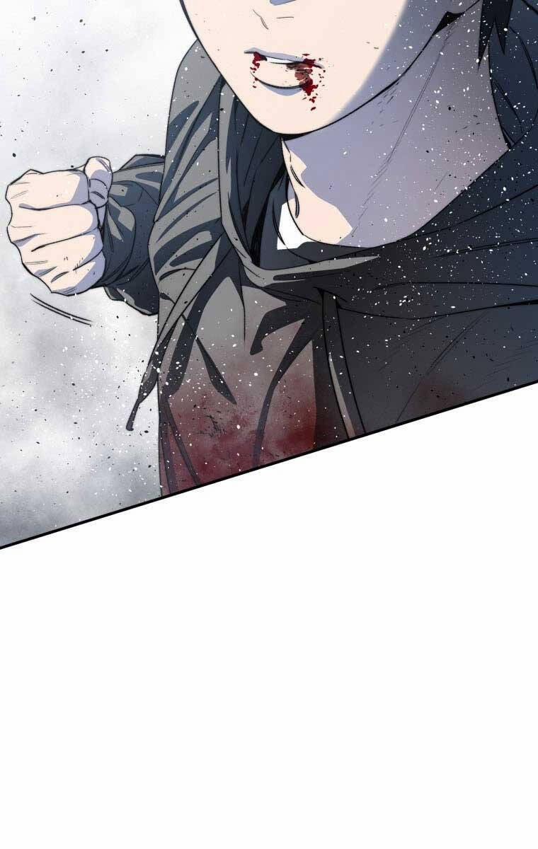 Tồn Tại Vĩnh Hằng 55 trang 38