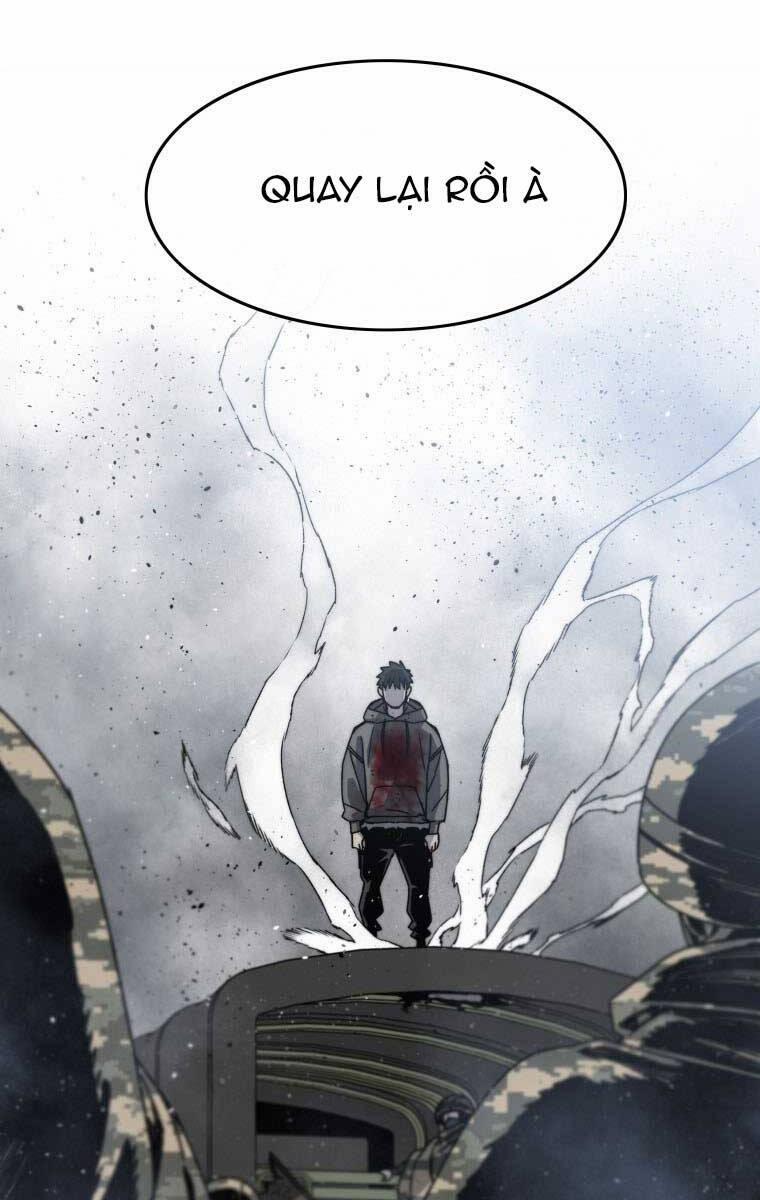 Tồn Tại Vĩnh Hằng 55 trang 4