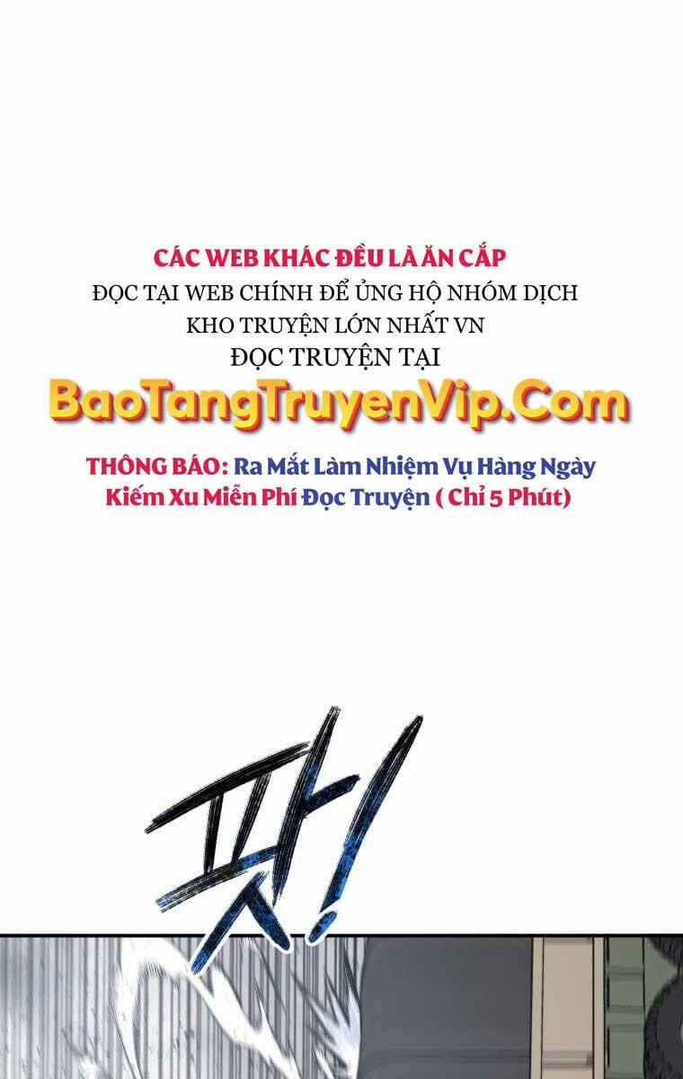 Tồn Tại Vĩnh Hằng 55 trang 40