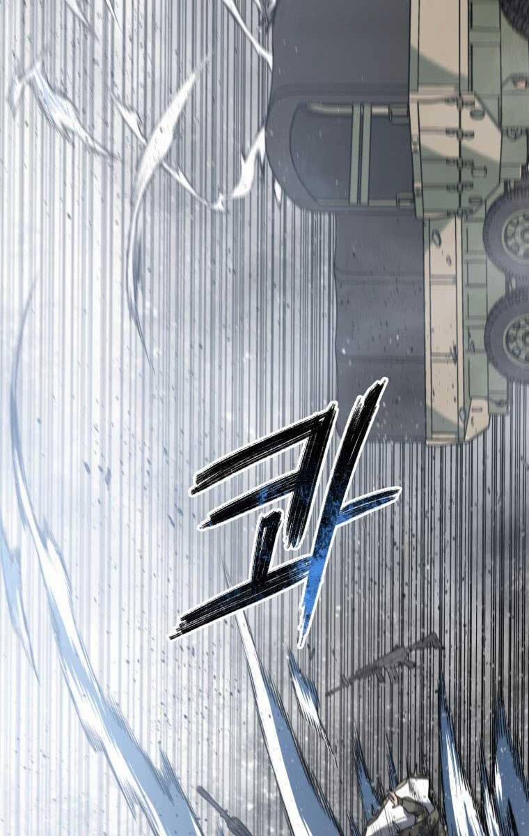 Tồn Tại Vĩnh Hằng 55 trang 41