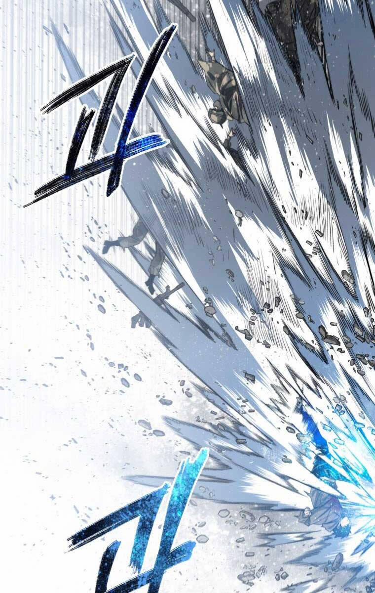 Tồn Tại Vĩnh Hằng 55 trang 42