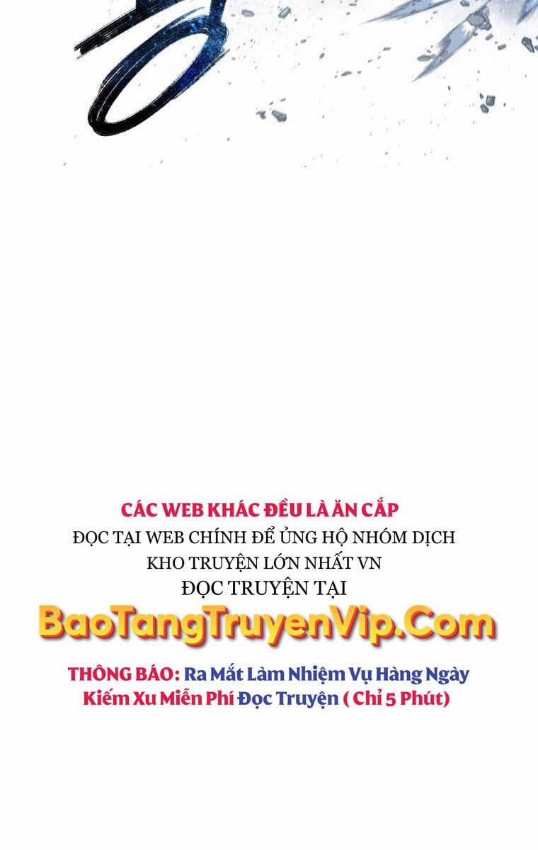 Tồn Tại Vĩnh Hằng 55 trang 43