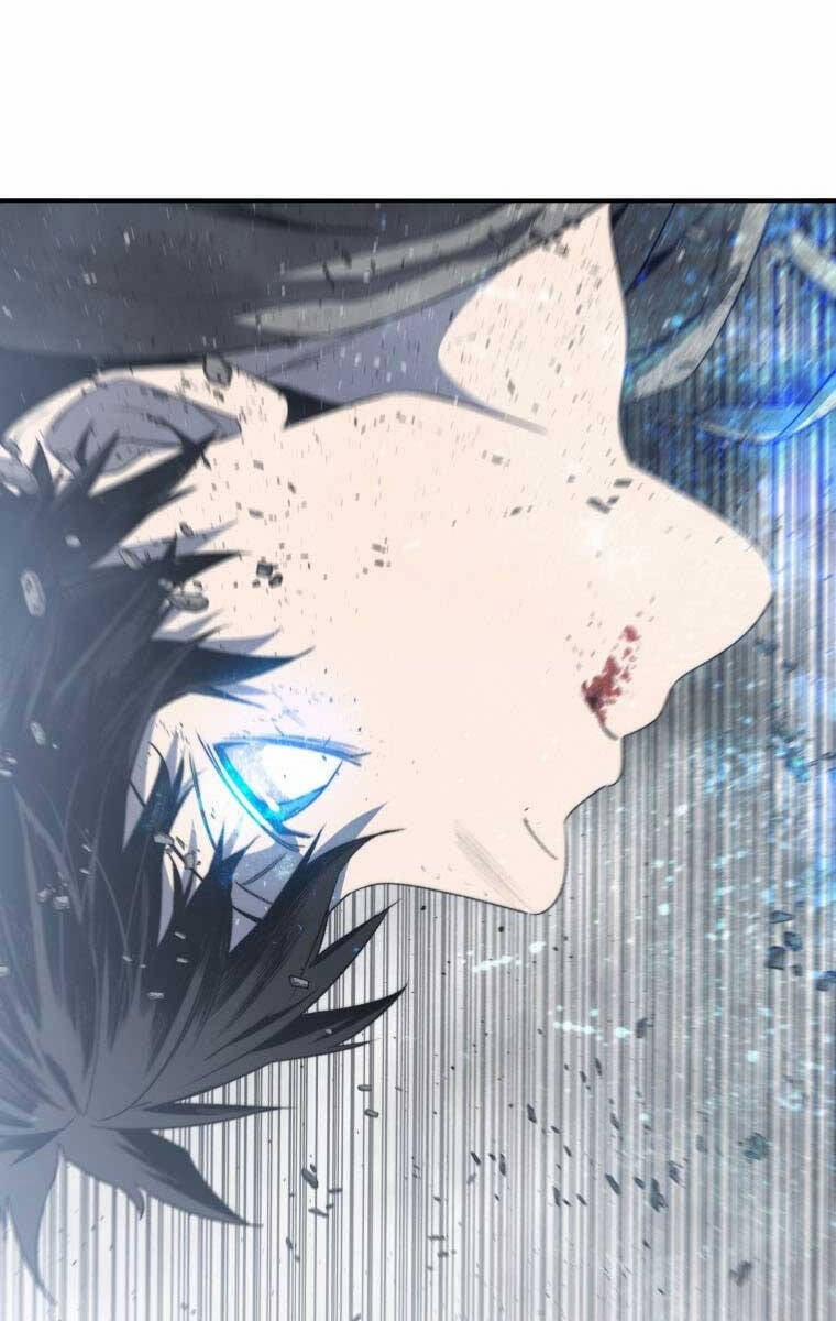 Tồn Tại Vĩnh Hằng 55 trang 44