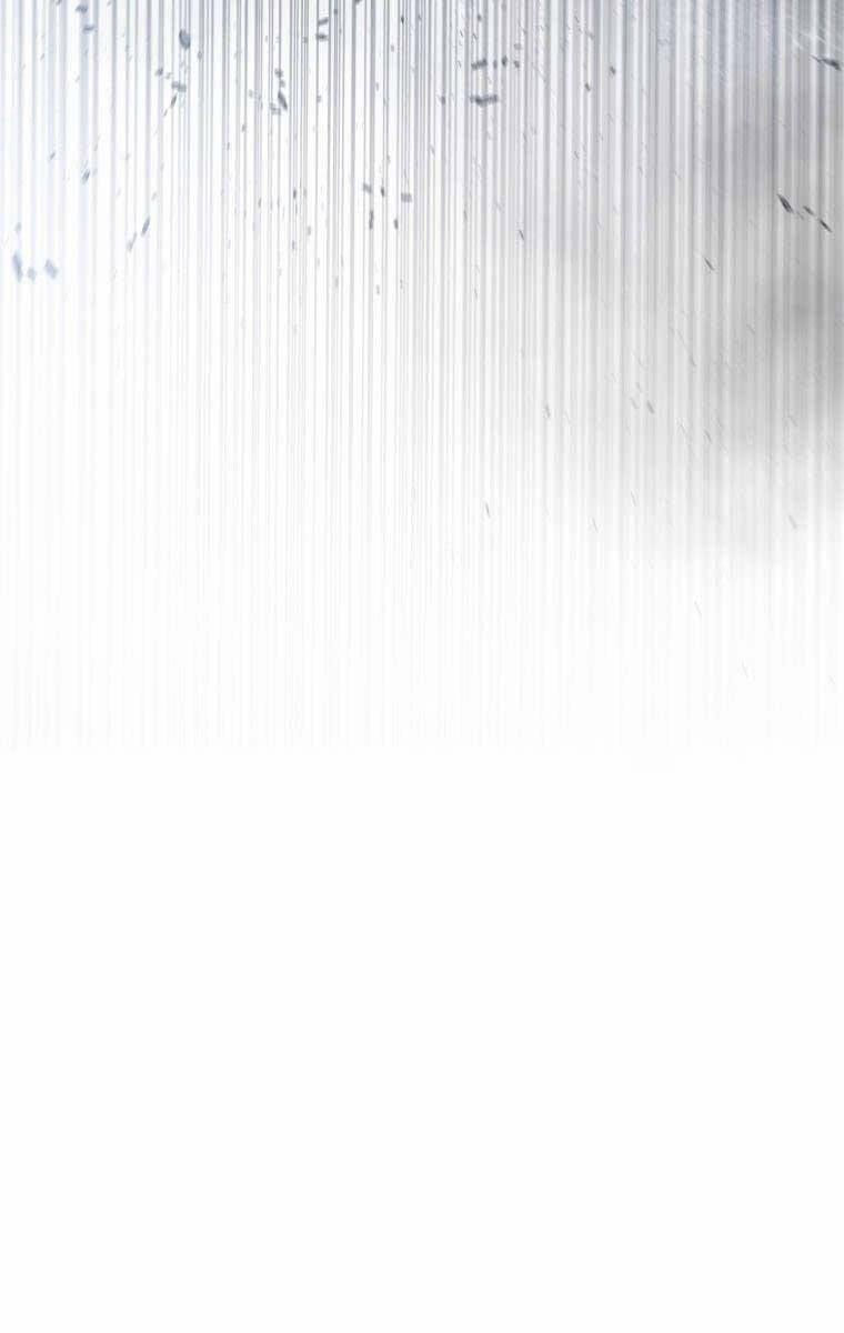 Tồn Tại Vĩnh Hằng 55 trang 45