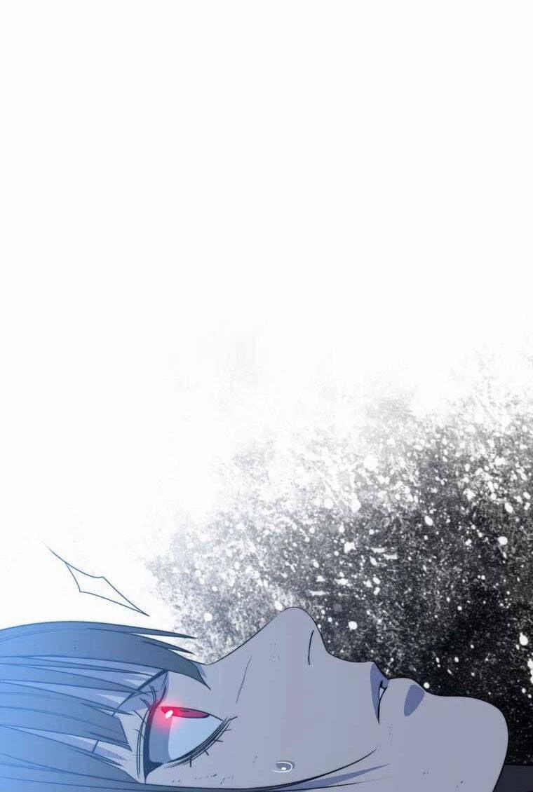 Tồn Tại Vĩnh Hằng 55 trang 46