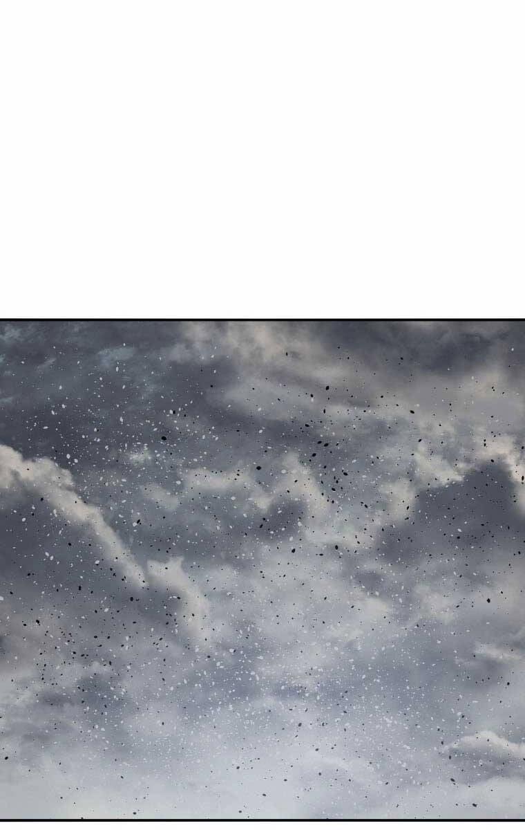 Tồn Tại Vĩnh Hằng 55 trang 48