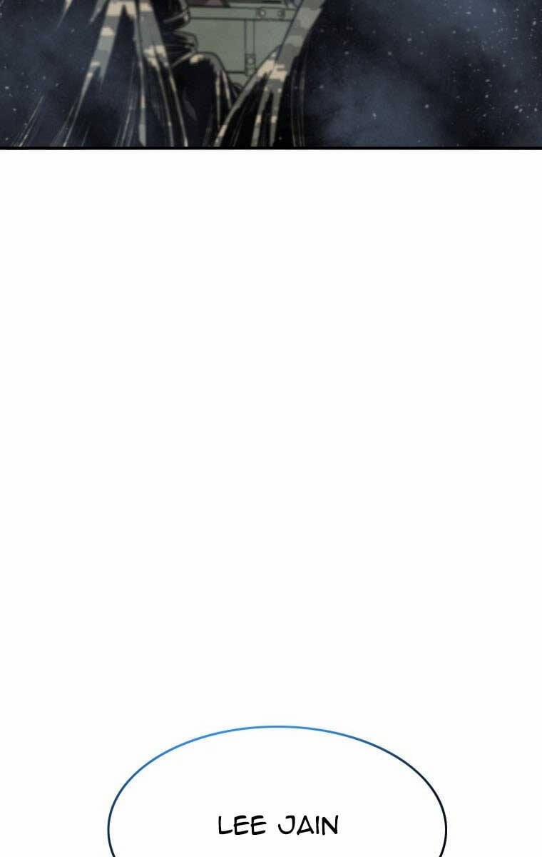 Tồn Tại Vĩnh Hằng 55 trang 5