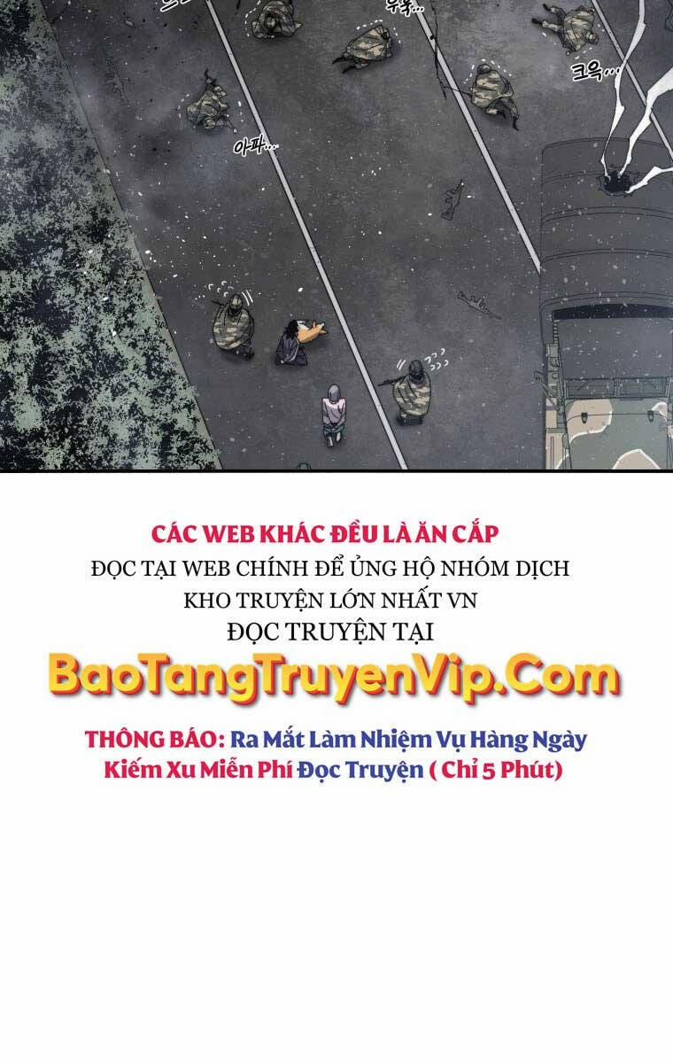 Tồn Tại Vĩnh Hằng 55 trang 50