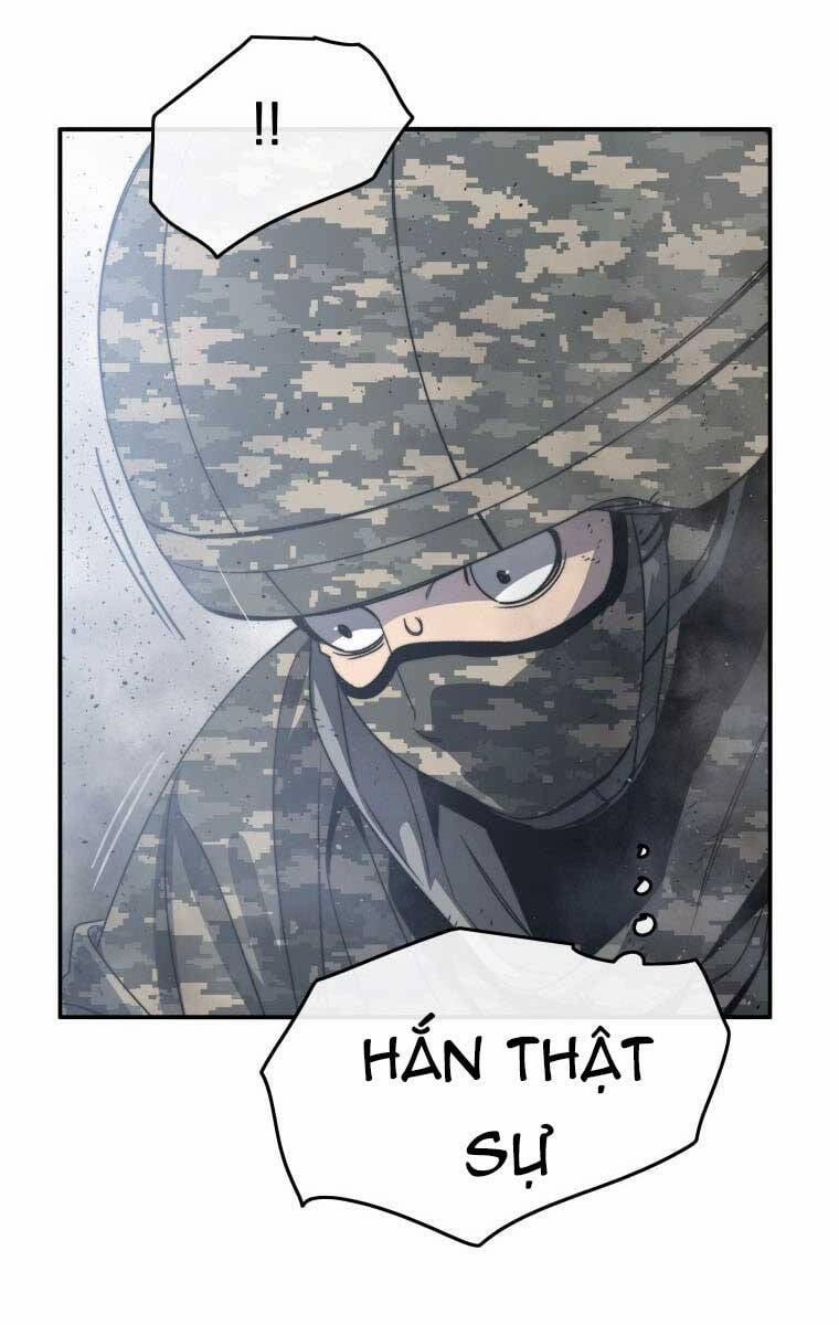 Tồn Tại Vĩnh Hằng 55 trang 51