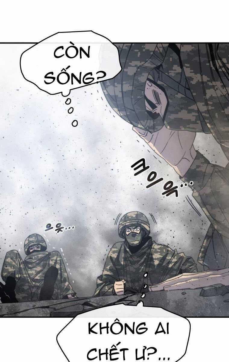 Tồn Tại Vĩnh Hằng 55 trang 52