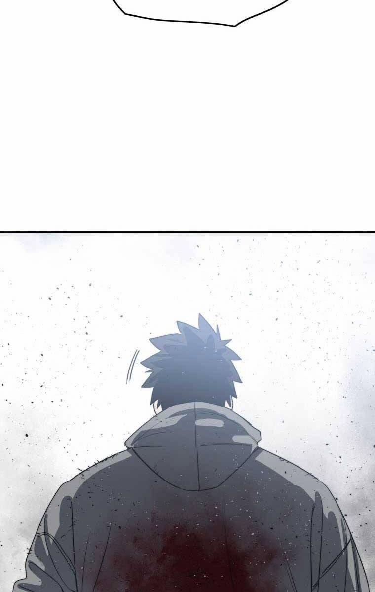 Tồn Tại Vĩnh Hằng 55 trang 53