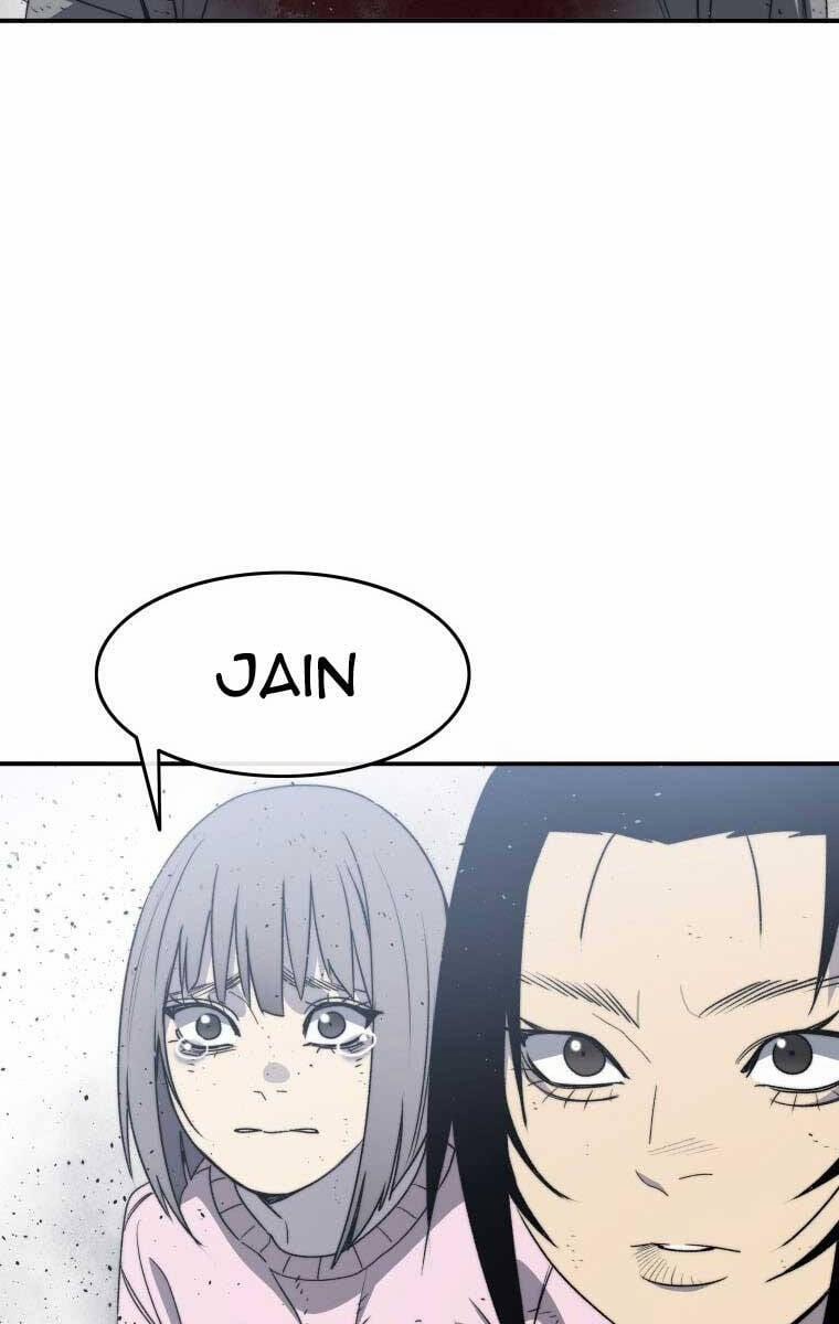 Tồn Tại Vĩnh Hằng 55 trang 54