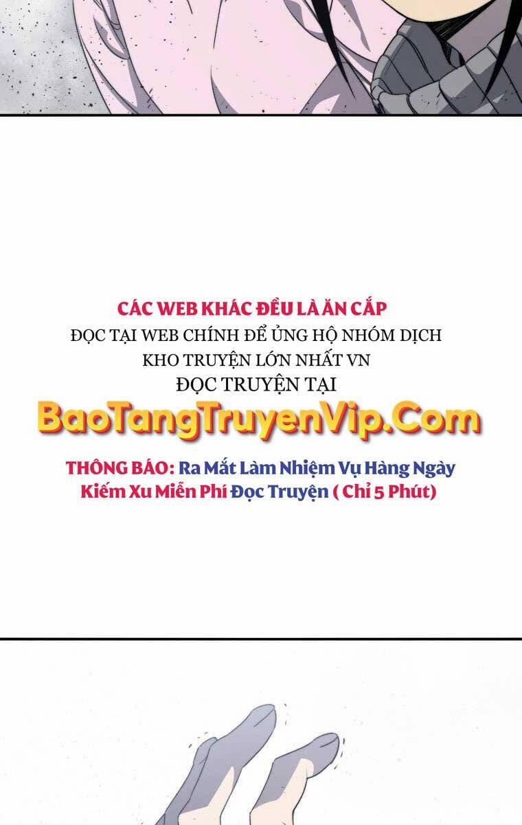 Tồn Tại Vĩnh Hằng 55 trang 55