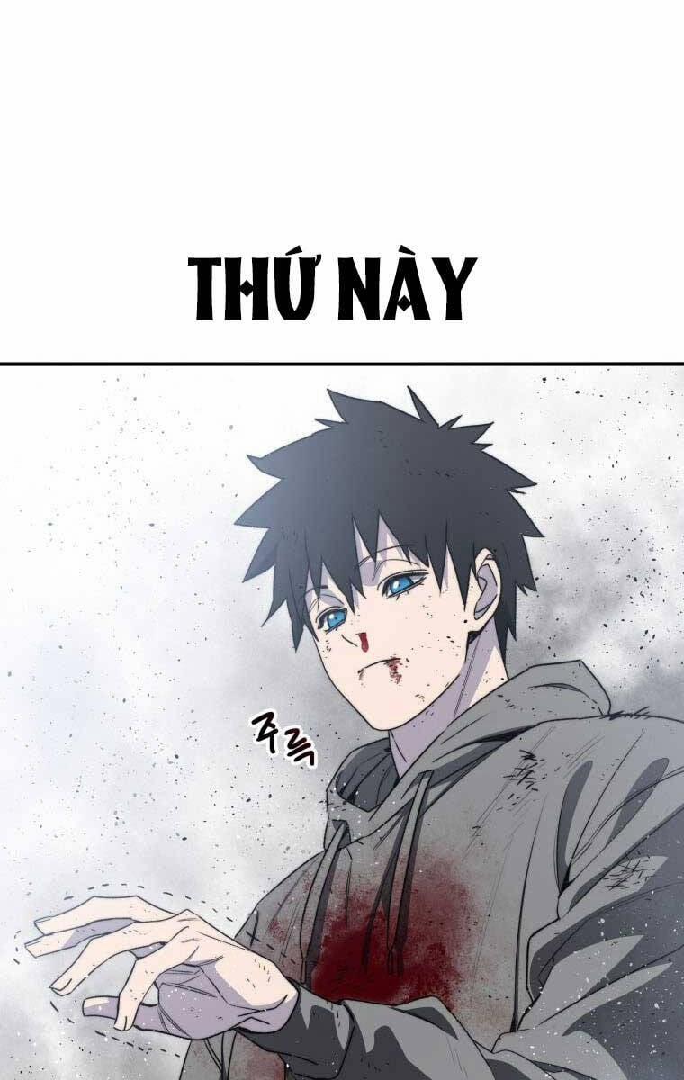 Tồn Tại Vĩnh Hằng 55 trang 57