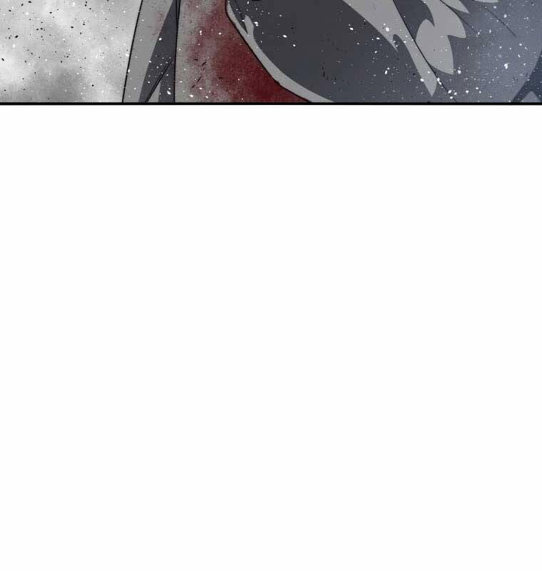 Tồn Tại Vĩnh Hằng 55 trang 58