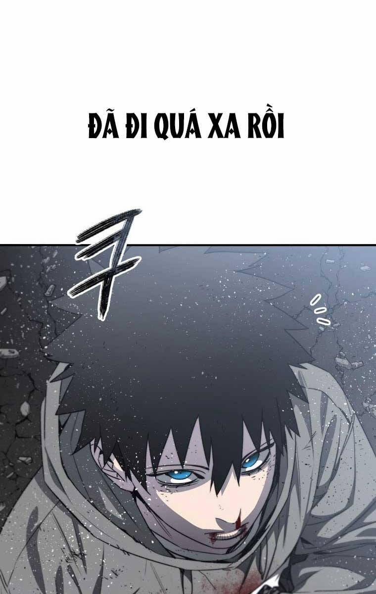 Tồn Tại Vĩnh Hằng 55 trang 59