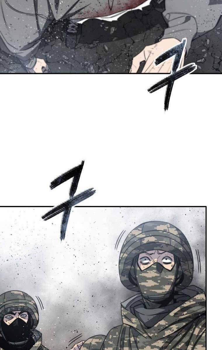 Tồn Tại Vĩnh Hằng 55 trang 60