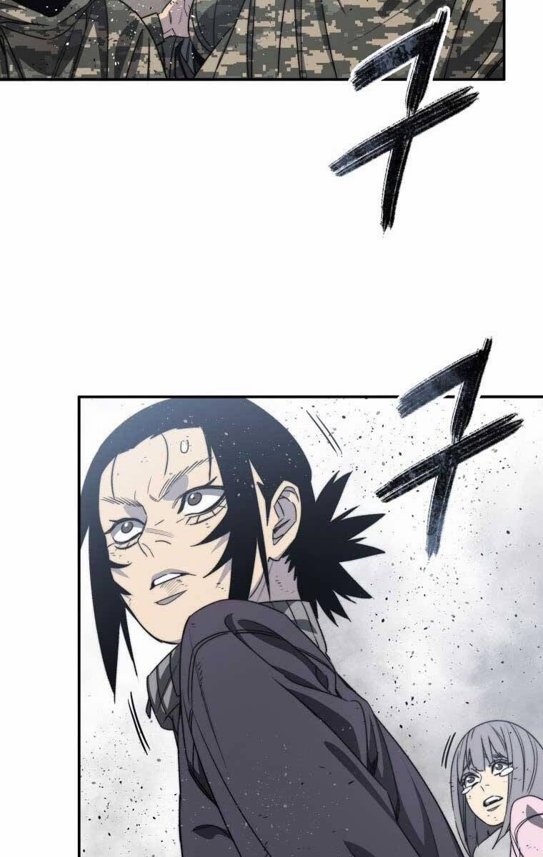 Tồn Tại Vĩnh Hằng 55 trang 61