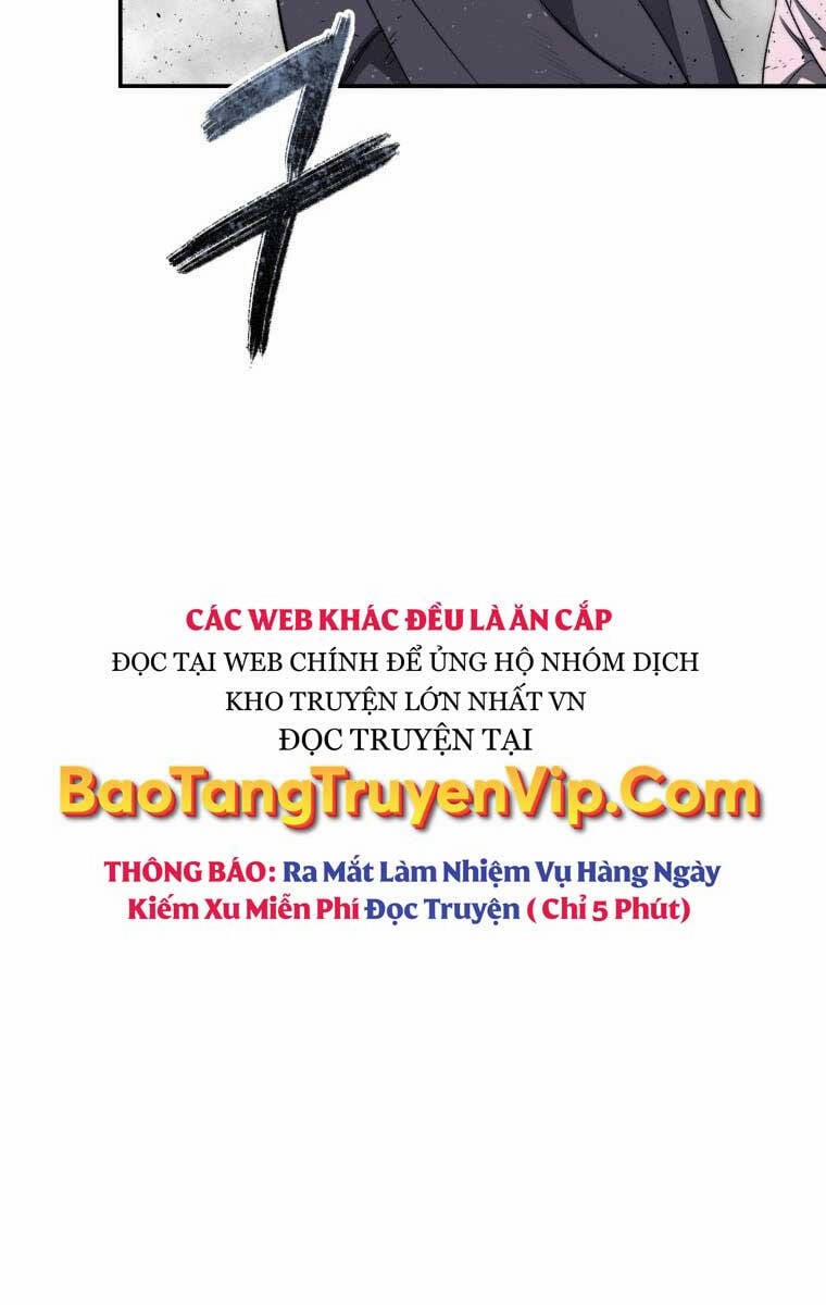 Tồn Tại Vĩnh Hằng 55 trang 62