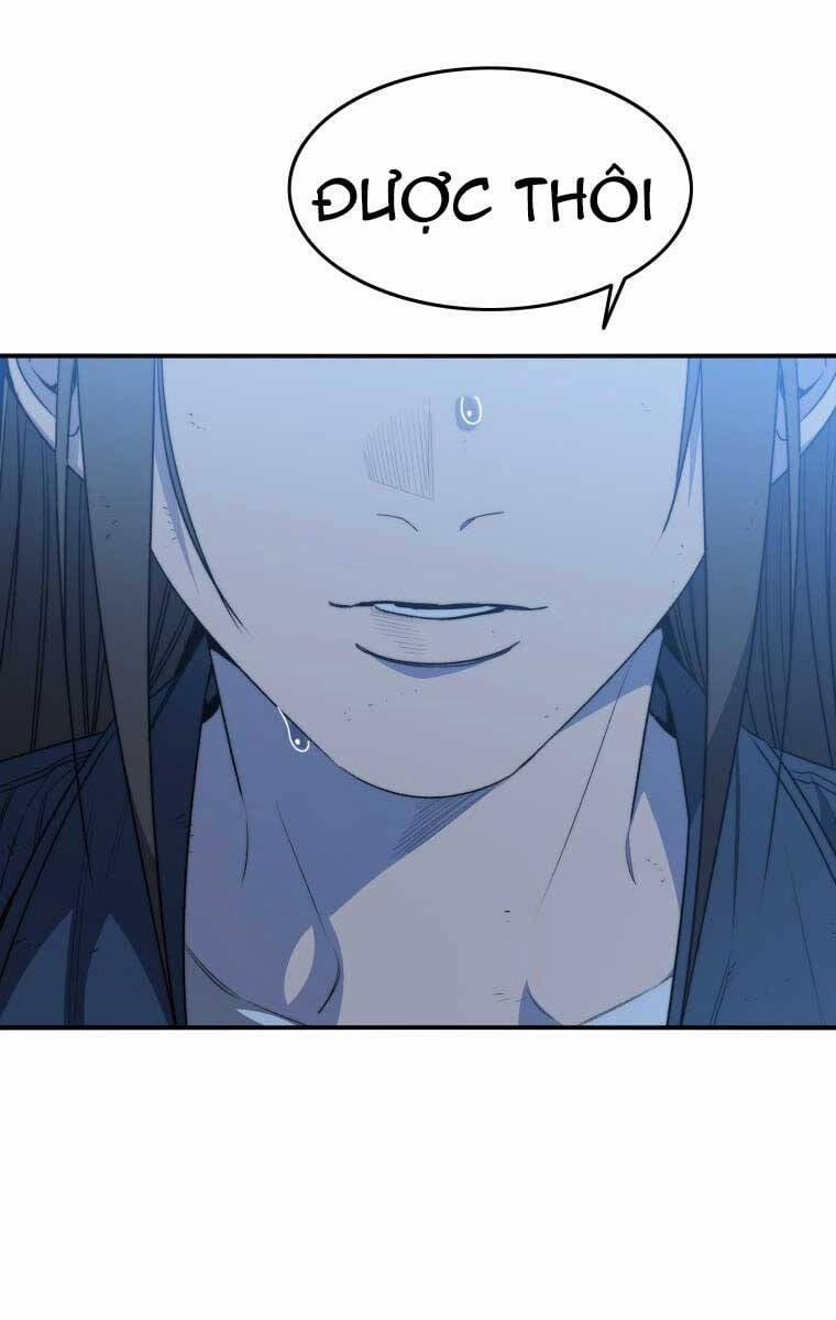 Tồn Tại Vĩnh Hằng 55 trang 63