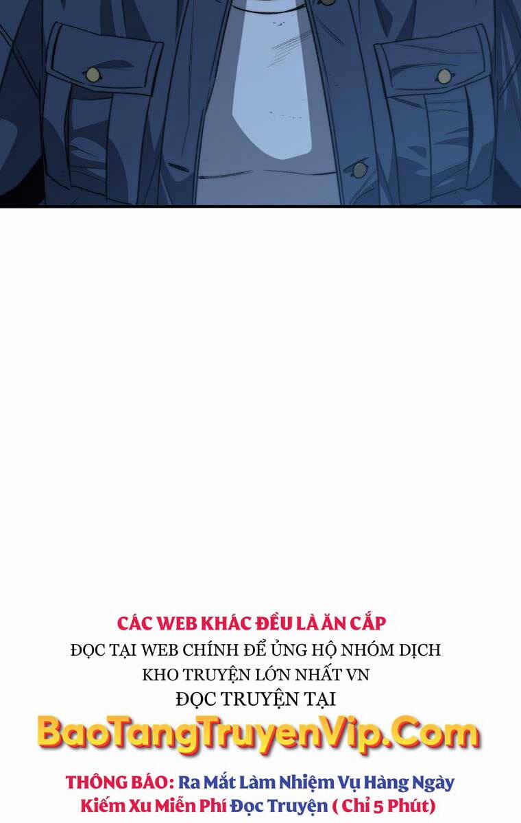 Tồn Tại Vĩnh Hằng 55 trang 65