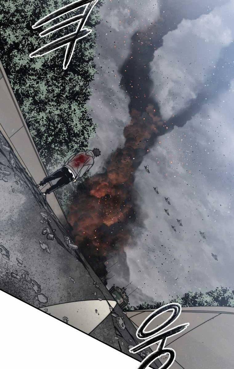 Tồn Tại Vĩnh Hằng 55 trang 67