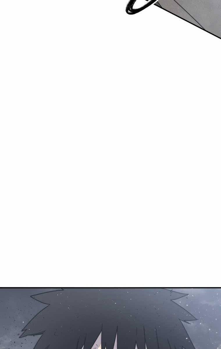 Tồn Tại Vĩnh Hằng 55 trang 68