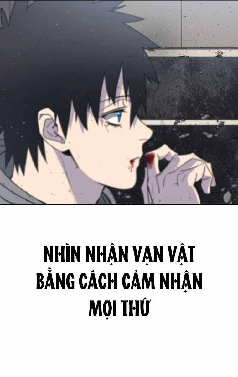 Tồn Tại Vĩnh Hằng 55 trang 70