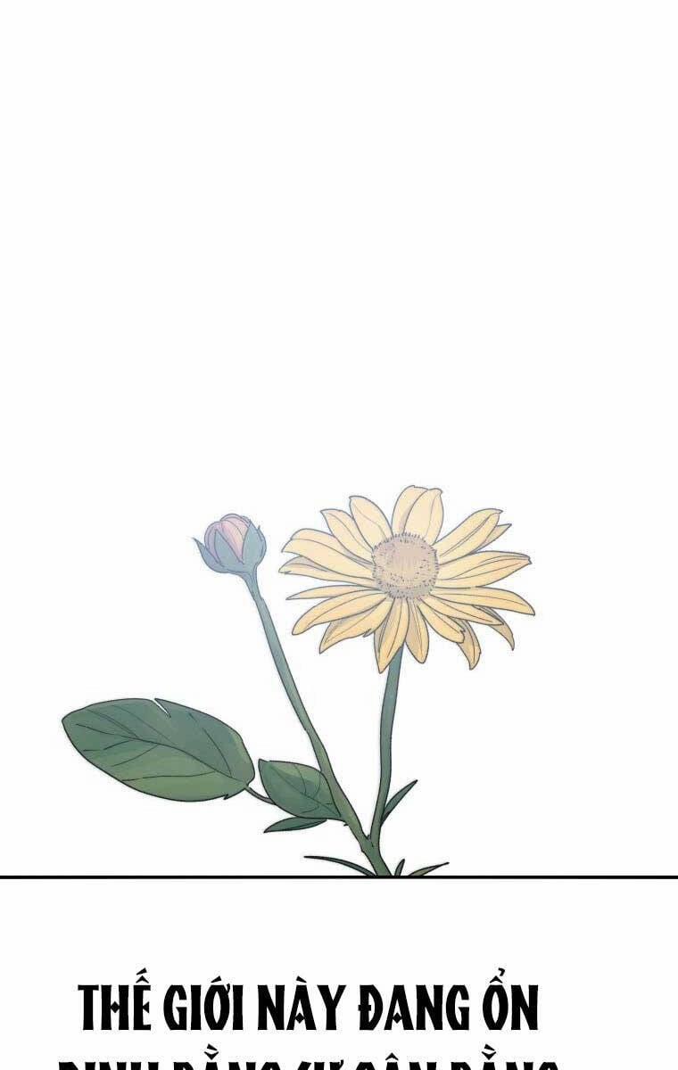 Tồn Tại Vĩnh Hằng 55 trang 71