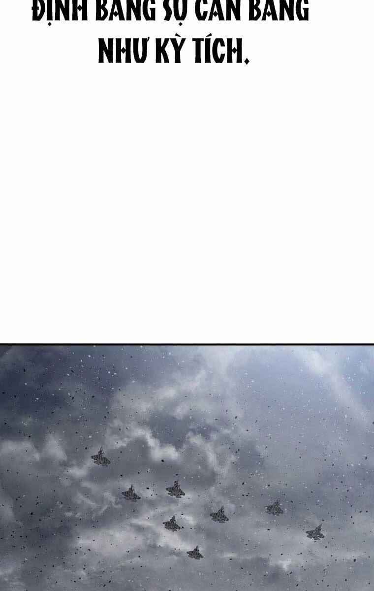 Tồn Tại Vĩnh Hằng 55 trang 72