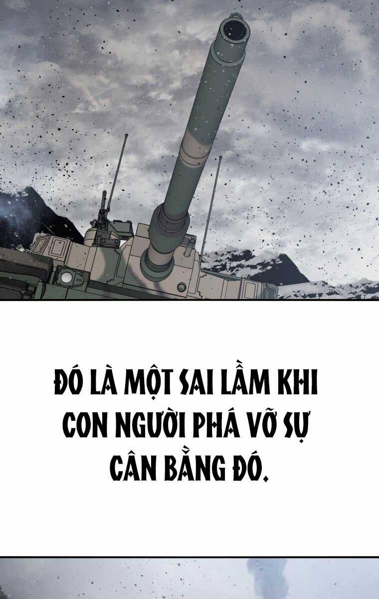 Tồn Tại Vĩnh Hằng 55 trang 73