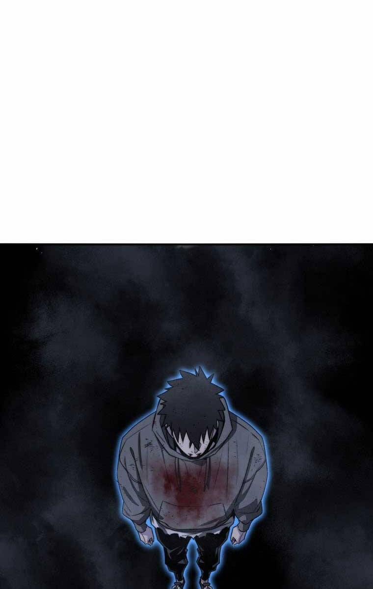 Tồn Tại Vĩnh Hằng 55 trang 77