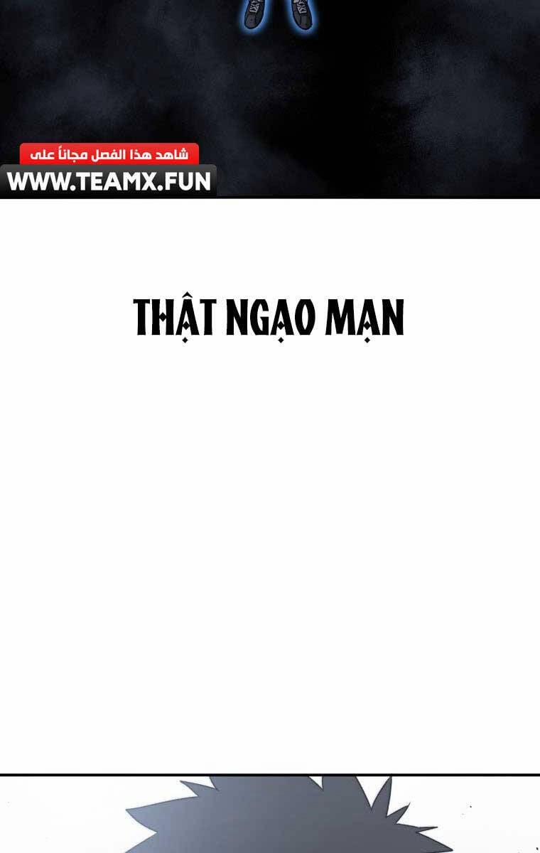 Tồn Tại Vĩnh Hằng 55 trang 78