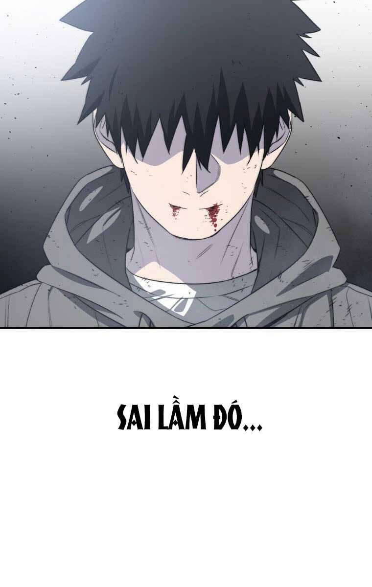 Tồn Tại Vĩnh Hằng 55 trang 79