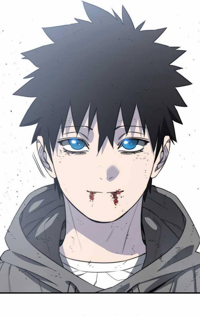 Tồn Tại Vĩnh Hằng 55 trang 81