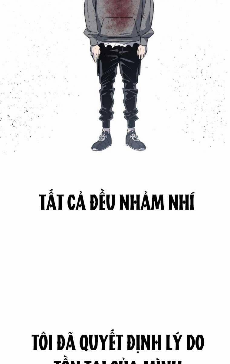 Tồn Tại Vĩnh Hằng 55 trang 83
