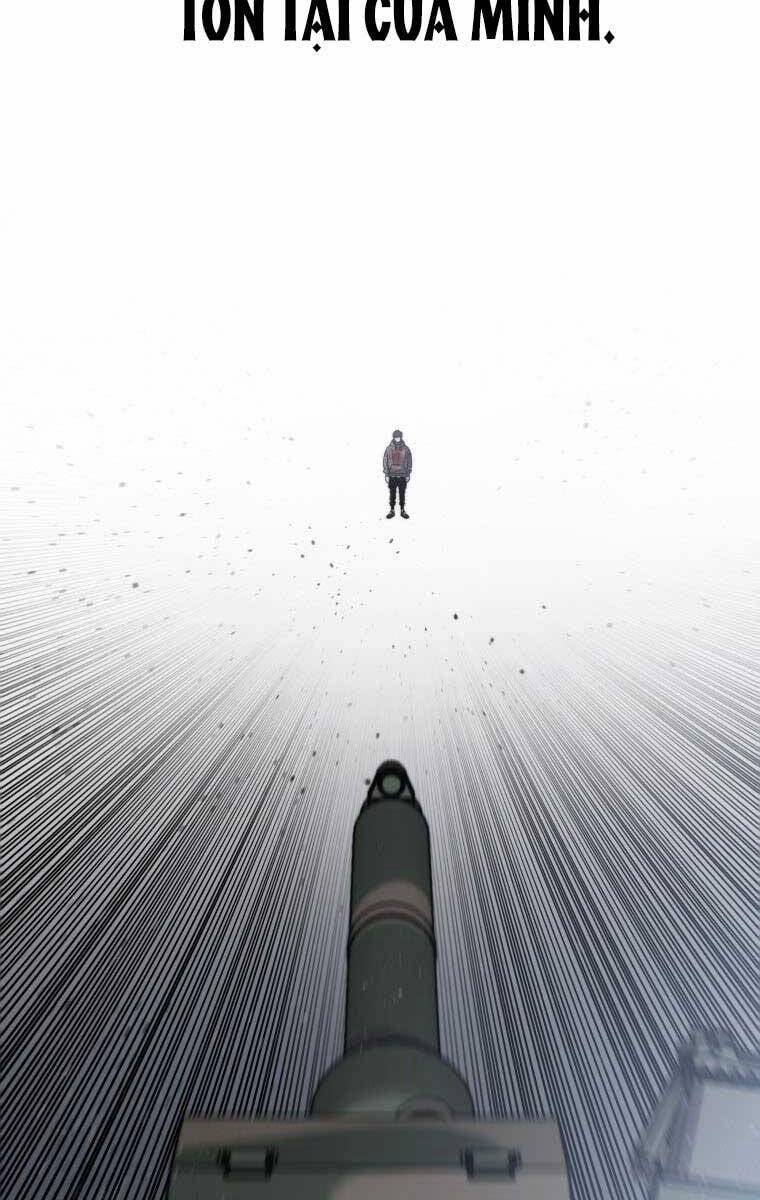 Tồn Tại Vĩnh Hằng 55 trang 84